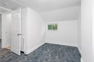 215 Brookside Blvd, Pittsburgh, PA 15241 - Photo 34
