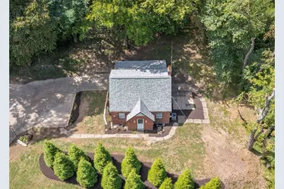 215 Brookside Blvd, Pittsburgh, PA 15241 - Photo 38