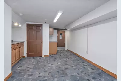 215 Brookside Blvd, Pittsburgh, PA 15241 - Photo 18