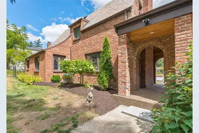 215 Brookside Blvd, Pittsburgh, PA 15241 - Photo 48