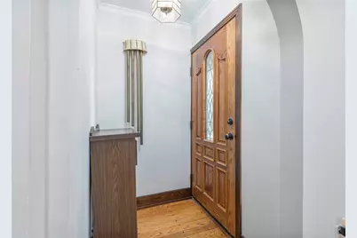 215 Brookside Blvd, Pittsburgh, PA 15241 - Photo 2