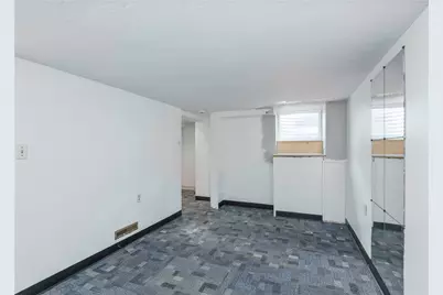 215 Brookside Blvd, Pittsburgh, PA 15241 - Photo 36