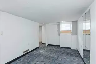 215 Brookside Blvd, Pittsburgh, PA 15241 - Photo 36