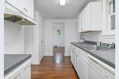 215 Brookside Blvd, Pittsburgh, PA 15241 - Photo 26