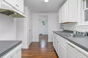 215 Brookside Blvd, Pittsburgh, PA 15241 - Photo 26