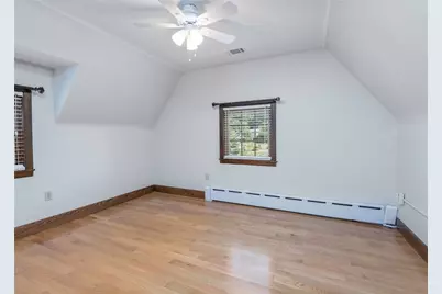 215 Brookside Blvd, Pittsburgh, PA 15241 - Photo 14