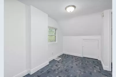 215 Brookside Blvd, Pittsburgh, PA 15241 - Photo 28