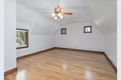 215 Brookside Blvd, Pittsburgh, PA 15241 - Photo 16