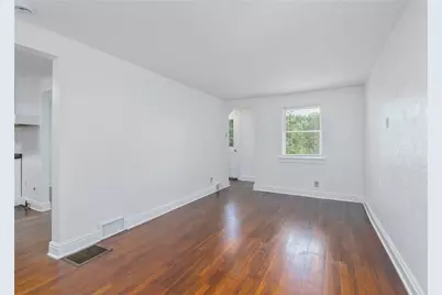 215 Brookside Blvd, Pittsburgh, PA 15241 - Photo 24