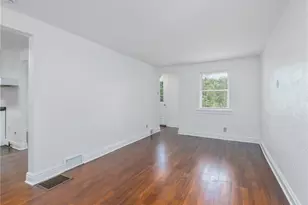 215 Brookside Blvd, Pittsburgh, PA 15241 - Photo 24