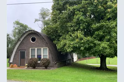 278 McKee Rd, Canton Township, PA 15301 - Photo 1