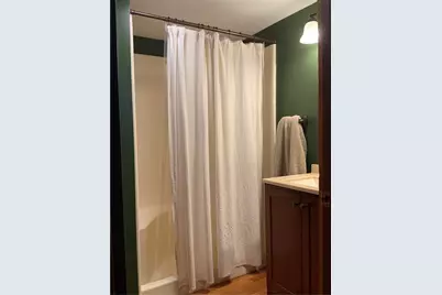 278 McKee Rd, Canton Township, PA 15301 - Photo 14