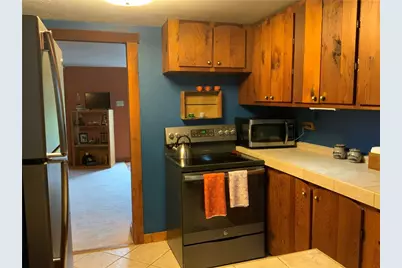 278 McKee Rd, Canton Township, PA 15301 - Photo 2