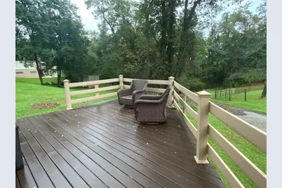278 McKee Rd, Canton Township, PA 15301 - Photo 20