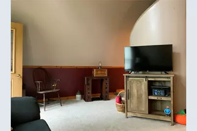 278 McKee Rd, Canton Township, PA 15301 - Photo 10