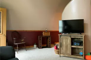 278 McKee Rd, Canton Township, PA 15301 - Photo 10