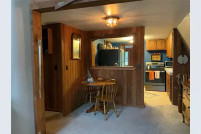 278 McKee Rd, Canton Township, PA 15301 - Photo 6