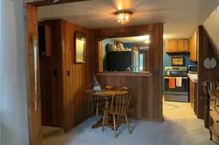 278 McKee Rd, Canton Township, PA 15301 - Photo 6