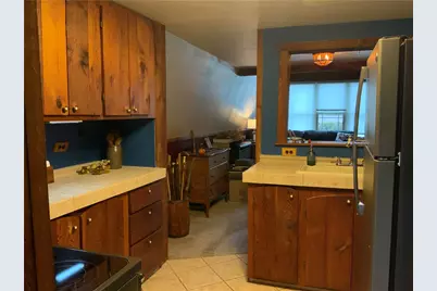 278 McKee Rd, Canton Township, PA 15301 - Photo 4