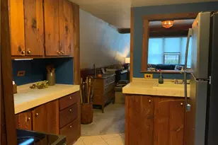 278 McKee Rd, Canton Township, PA 15301 - Photo 4