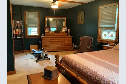278 McKee Rd, Canton Township, PA 15301 - Photo 16