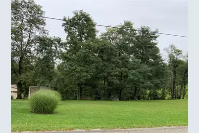 278 McKee Rd, Canton Township, PA 15301 - Photo 18