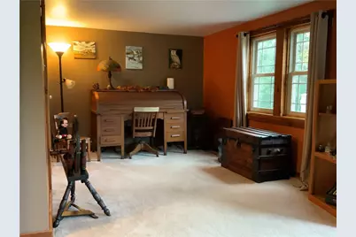 278 McKee Rd, Canton Township, PA 15301 - Photo 12