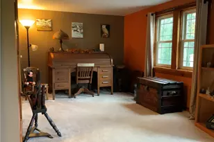 278 McKee Rd, Canton Township, PA 15301 - Photo 12
