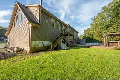 460 Back Creek Rd, Saltlick Township, PA 15622 - Photo 38