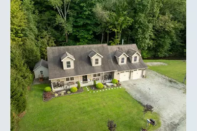 460 Back Creek Rd, Saltlick Township, PA 15622 - Photo 46