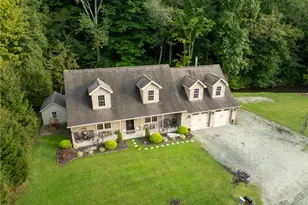 460 Back Creek Rd, Saltlick Township, PA 15622 - Photo 46