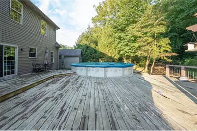 460 Back Creek Rd, Saltlick Township, PA 15622 - Photo 36