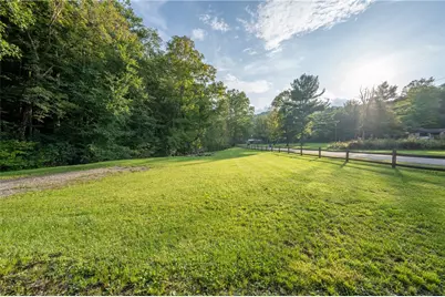 460 Back Creek Rd, Saltlick Township, PA 15622 - Photo 40
