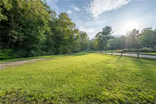 460 Back Creek Rd, Saltlick Township, PA 15622 - Photo 40
