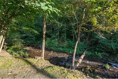 460 Back Creek Rd, Saltlick Township, PA 15622 - Photo 42