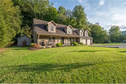 460 Back Creek Rd, Saltlick Township, PA 15622 - Photo 2