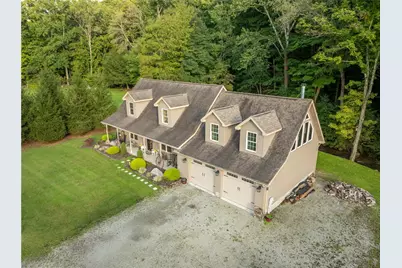 460 Back Creek Rd, Saltlick Township, PA 15622 - Photo 44
