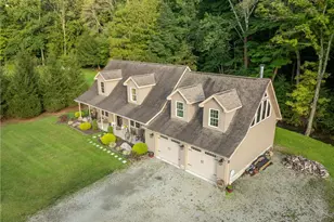 460 Back Creek Rd, Saltlick Township, PA 15622 - Photo 44