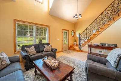 460 Back Creek Rd, Saltlick Township, PA 15622 - Photo 6