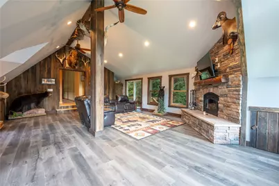 460 Back Creek Rd, Saltlick Township, PA 15622 - Photo 22