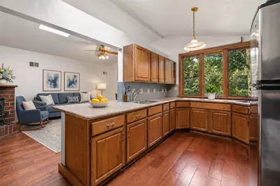 105 Green Oak Lane, Scott Township, PA 15220 - Photo 14