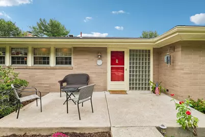 1616 Branning Road, Pittsburgh, PA 15235 - Photo 2