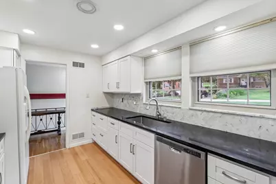 1616 Branning Road, Pittsburgh, PA 15235 - Photo 14