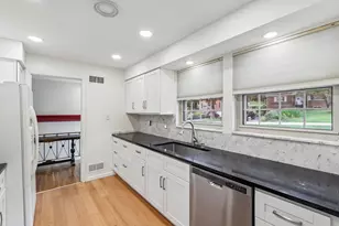 1616 Branning Rd, Pittsburgh, PA 15235 - Photo 14