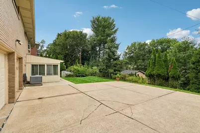 1616 Branning Road, Pittsburgh, PA 15235 - Photo 32