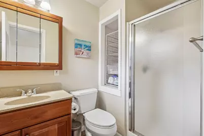 1616 Branning Road, Pittsburgh, PA 15235 - Photo 22