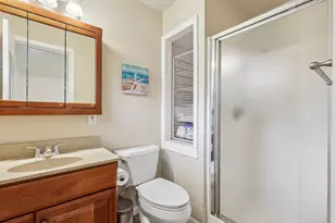 1616 Branning Rd, Pittsburgh, PA 15235 - Photo 22