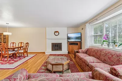 1616 Branning Road, Pittsburgh, PA 15235 - Photo 6