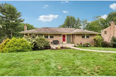 1616 Branning Road, Pittsburgh, PA 15235 - Photo 34