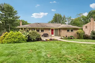 1616 Branning Rd, Pittsburgh, PA 15235 - Photo 34